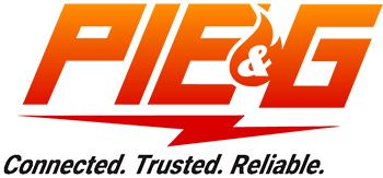 Presque Isle Electric & Gas Co-op